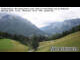 Webcam in Ramsau bei Berchtesgaden, 3.6 km entfernt