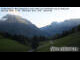 Webcam in Ramsau bei Berchtesgaden, 1.1 km entfernt