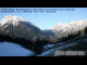 Webcam in Ramsau bei Berchtesgaden, 1.4 mi away