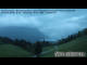 Webcam in Ramsau bei Berchtesgaden, 1.1 km entfernt