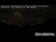 Webcam in Ramsau bei Berchtesgaden, 9 km