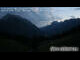 Webcam in Ramsau bei Berchtesgaden, 3.6 km