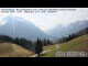 Webcam in Ramsau bei Berchtesgaden, 0.4 mi away