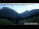 Webcam in Ramsau bei Berchtesgaden, 6.9 km entfernt