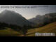 Webcam in Ramsau bei Berchtesgaden, 1.1 km
