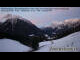 Webcam in Ramsau bei Berchtesgaden, 0.4 mi away