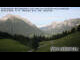 Webcam in Ramsau bei Berchtesgaden, 3.5 mi away