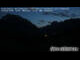 Webcam in Ramsau bei Berchtesgaden, 6.9 km