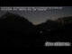 Webcam in Ramsau bei Berchtesgaden, 1.4 mi away