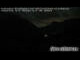 Webcam in Ramsau bei Berchtesgaden, 6.9 km