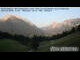 Webcam in Ramsau bei Berchtesgaden, 0.4 mi away