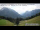 Webcam in Ramsau bei Berchtesgaden, 3.6 km entfernt