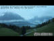 Webcam in Ramsau bei Berchtesgaden, 1 km entfernt