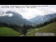 Webcam in Ramsau bei Berchtesgaden, 3.5 mi away