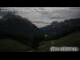 Webcam in Ramsau bei Berchtesgaden, 1.1 km entfernt