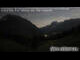 Webcam in Ramsau bei Berchtesgaden, 3.6 km entfernt