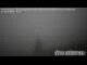 Webcam in Ramsau bei Berchtesgaden, 1.1 km entfernt