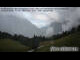 Webcam in Ramsau bei Berchtesgaden, 1.4 mi away
