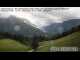 Webcam in Ramsau bei Berchtesgaden, 3.6 km