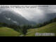 Webcam in Ramsau bei Berchtesgaden, 3.5 mi away