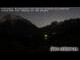 Webcam in Ramsau bei Berchtesgaden, 0.4 mi away