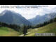 Webcam in Ramsau bei Berchtesgaden, 1.1 km entfernt