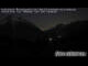 Webcam in Ramsau bei Berchtesgaden, 0.4 mi away