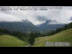 Webcam in Ramsau bei Berchtesgaden, 9.3 km