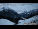 Webcam in Ramsau bei Berchtesgaden, 0.4 mi away