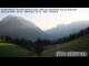Webcam in Ramsau bei Berchtesgaden, 3.6 km entfernt