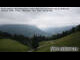 Webcam in Ramsau bei Berchtesgaden, 9 km