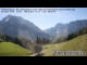 Webcam in Ramsau bei Berchtesgaden, 9 km
