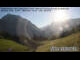 Webcam in Ramsau bei Berchtesgaden, 9 km