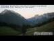 Webcam in Ramsau bei Berchtesgaden, 1.1 km entfernt