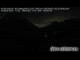 Webcam in Ramsau bei Berchtesgaden, 3.5 mi away