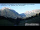 Webcam in Ramsau bei Berchtesgaden, 1.1 km