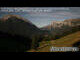 Webcam in Ramsau bei Berchtesgaden, 3.5 mi away