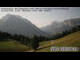 Webcam in Ramsau bei Berchtesgaden, 3.5 mi away
