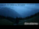 Webcam in Ramsau bei Berchtesgaden, 3.6 km entfernt
