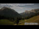 Webcam in Ramsau bei Berchtesgaden, 9 km