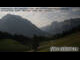 Webcam in Ramsau bei Berchtesgaden, 9 km entfernt