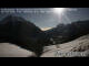Webcam in Ramsau bei Berchtesgaden, 1.1 km entfernt
