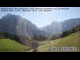 Webcam in Ramsau bei Berchtesgaden, 9.3 km entfernt