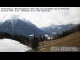 Webcam in Ramsau bei Berchtesgaden, 0.4 mi away