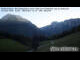 Webcam in Ramsau bei Berchtesgaden, 9.3 km entfernt