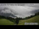 Webcam in Ramsau bei Berchtesgaden, 3.5 mi away