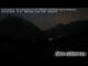 Webcam in Ramsau bei Berchtesgaden, 1.1 km entfernt