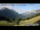 Webcam in Ramsau bei Berchtesgaden, 1.4 mi away