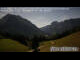 Webcam in Ramsau bei Berchtesgaden, 3.5 mi away