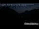 Webcam in Ramsau bei Berchtesgaden, 3.6 km entfernt